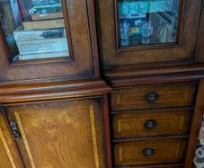 Bookcase