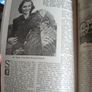 the WideWorld August 1950 Image 5
