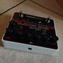 Big muff deluxe Image 4