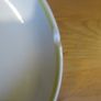 6 Irish Rose Plates Arklow Image 5