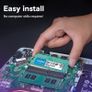 Crucial 32gb Ddr4-3200 Cl22 Image 4