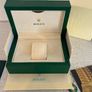 rolex box Image 2