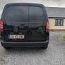 Citroen Berlingo LX BLUE HDI 100 MW 65 Image 3