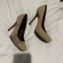 gucci shoes Image 2