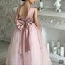 Girls dress Image 5