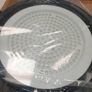 UFO LED LIGHT 150W (brand new in box) Image 2