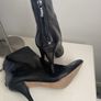 ladies boots Image 10