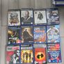 playsatation 2 gsmes Image 2