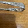 Sugar Tongs Image 2