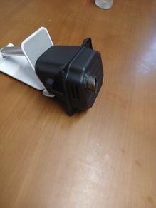 ported chainsaw exhausts for all models