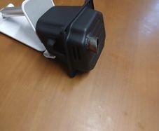 ported chainsaw exhausts for all models
