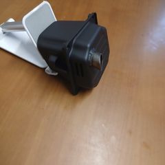 ported chainsaw exhausts for all models