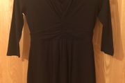 Boden dress