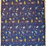 Kids Weighted blanket Serenity brand Image 4