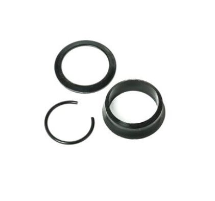 GSP C.V Joint Kit for Audui - VW