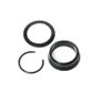 GSP C.V Joint Kit for Audui - VW Image 4