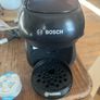 Tassimo Coffee Machine Image 5