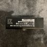 S22 Ultra 12gb 256gb phantom black Image 7