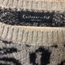 Women's jumper size 20 Image 3