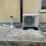 EcoFriendly Heating/Cooling systems Image 3