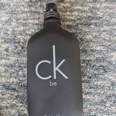 Ck Be