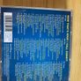 Now disney cd Image 2