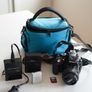 Nikon D5300 Dslr Image 2