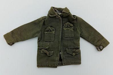 Palitoy Action Man Combat Jacket