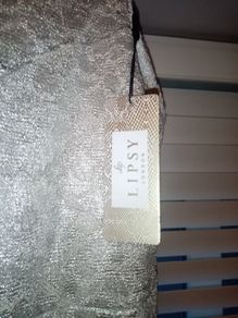Brand New Lipsy London Dress