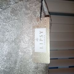 Brand New Lipsy London Dress
