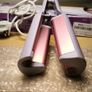 Wave Curling Iron, Water corrugated roller Image 4