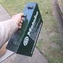 metabo metal box Image 9