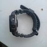 Casio G shock dw-h5600 bluethooth fitness watch Image 7