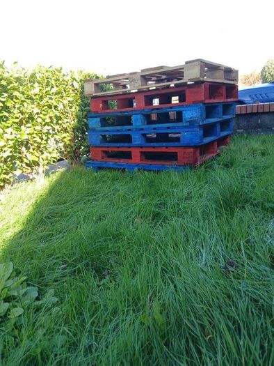 pallets 6