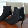 ankle boot heels Image 5