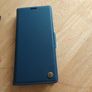 Google Pixel 10a Image 2