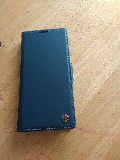 Google Pixel 10a