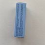 Fresh sugar treat lip oil in rose 4 ml Image 2