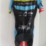 Cycling Speed suit Image 3