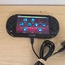 PSvita Image 3