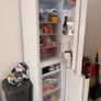 HISENSE fridge freezer Image 5