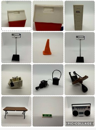 wwe Wwf WWE wrestling wrestlers figures Accesories ,Weapons & Clothing