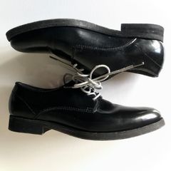 All Saints Size 41