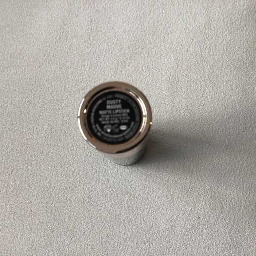 Brand New Anastasia Beverly Hills Lipstick in Dusty Mauve