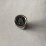 Brand New Anastasia Beverly Hills Lipstick in Dusty Mauve Image 3