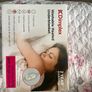 Dimplex King Size Heated Underblanket Image 2