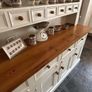 Kitchen dresser Image 4