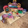 Toys Image 6