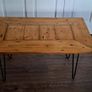Coffee table Image 4