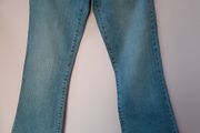 denim warehouse jeans